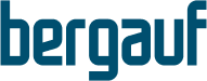 Bergauf