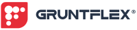 Gruntflex