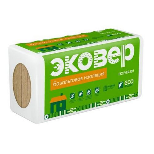 Эковер Кровля Низ СТАНДАРТ 50