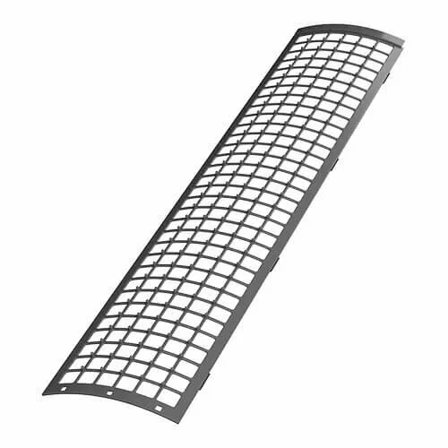 425662_425662_1