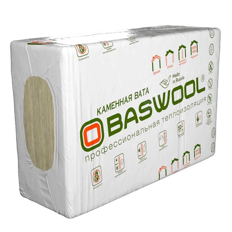 basvul