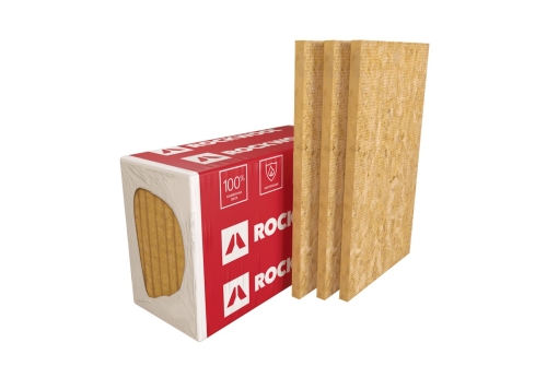 uteplitel-rockwool-venti-batts-1000kh600kh50-8-sht-pach-4-80m2-0-24m3-24-pach-pal-139513-500x335