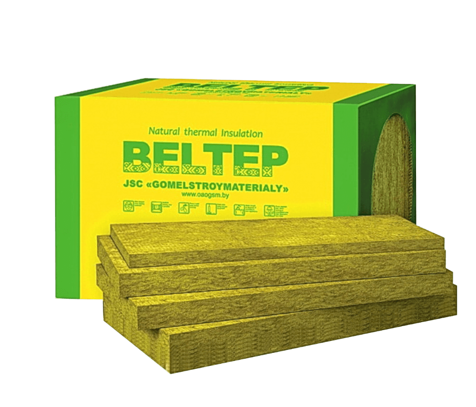 tyuk_beltep