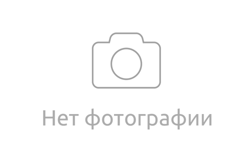 4493481_no_photo_504_334