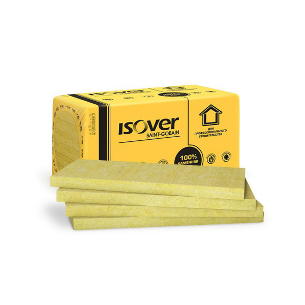 isover_universal_8-600x600