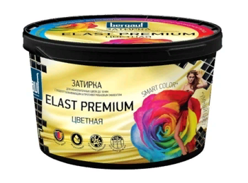premium (1)