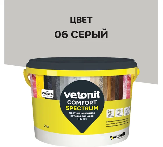 157635318