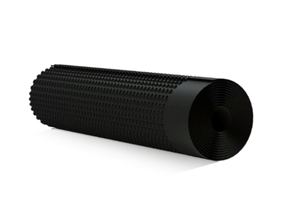 Мембрана Plastguard 350 2х20 м