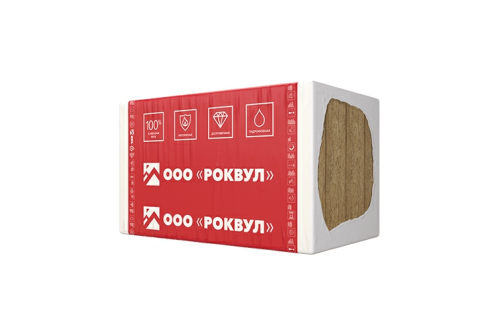 uteplitel-rockwool-fasad-batts-d-optima1200kh600kh100-0-216m3-2-16m2-565795-500x335