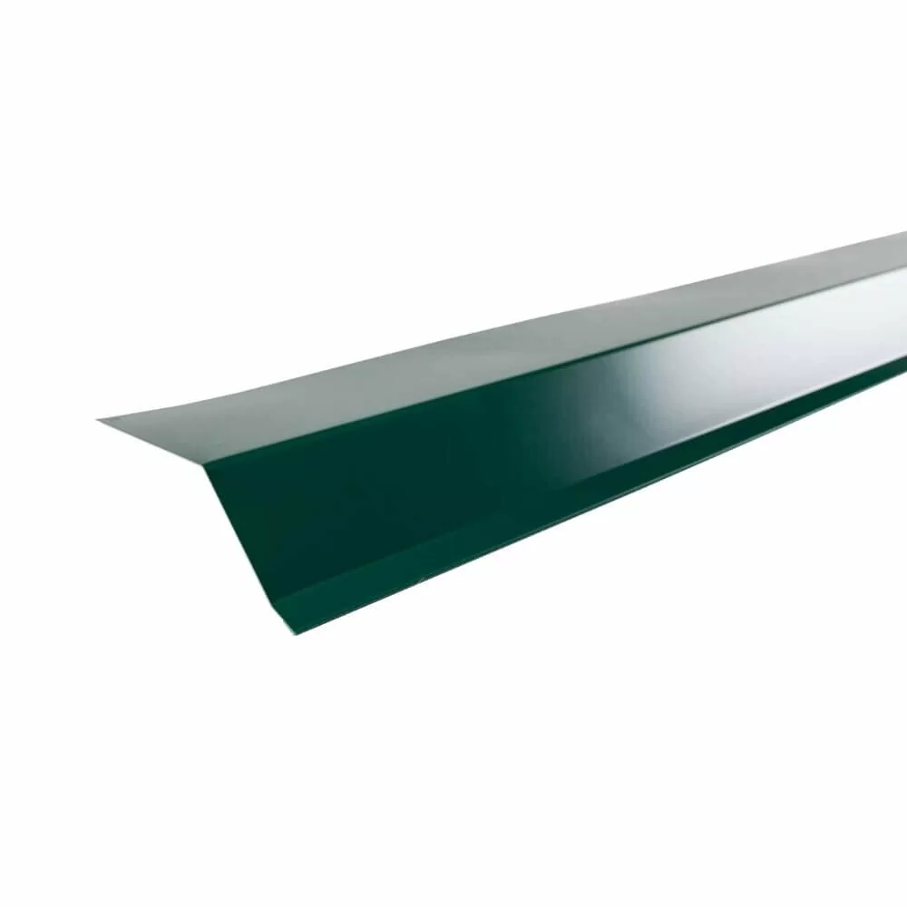 569065_569065_1
