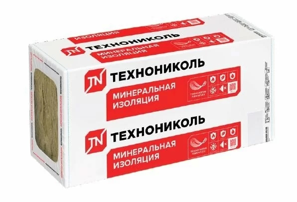 111673_Plavayushchiy-pol-PROF