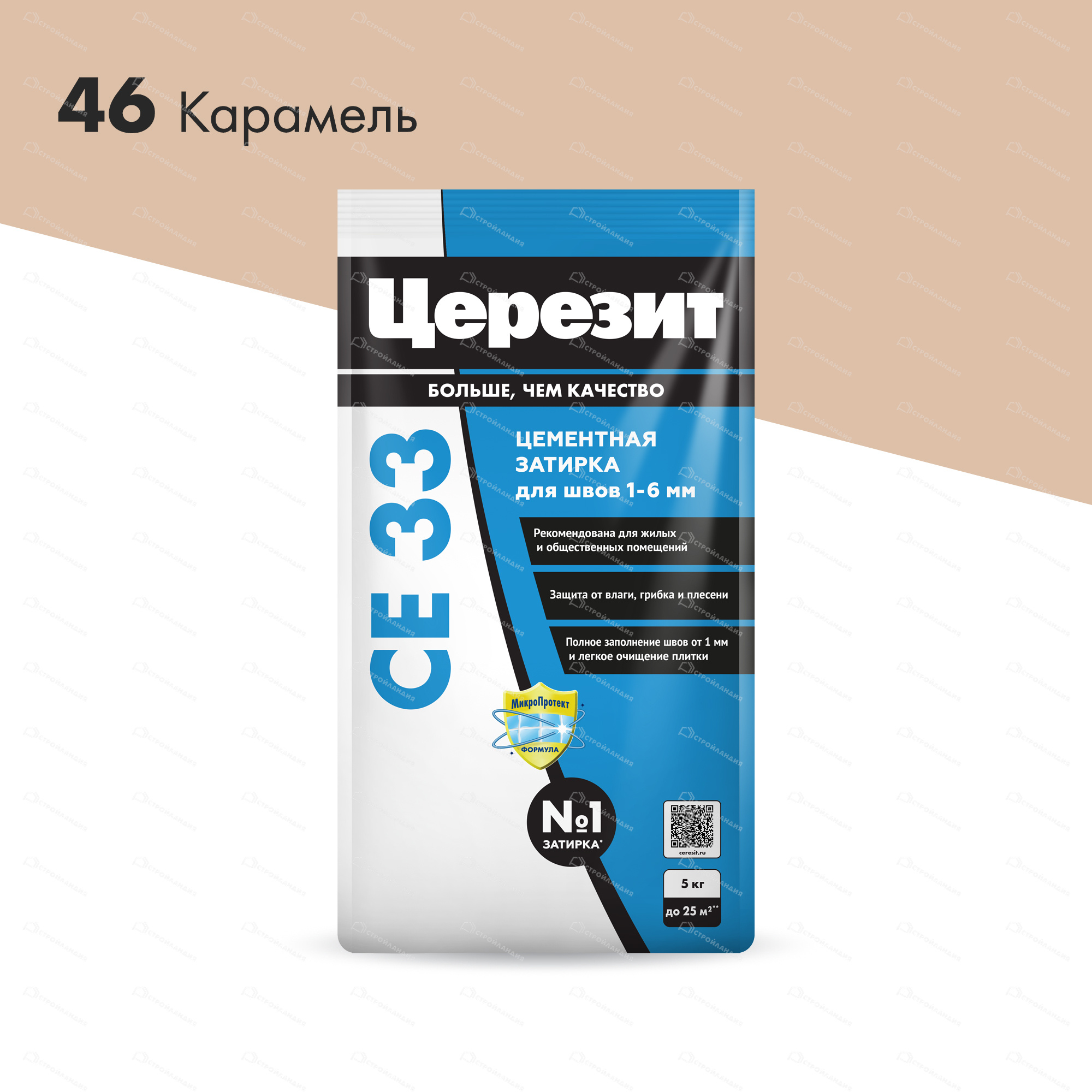 w26p7faggoutlswcby1fs8wxvge9czjy