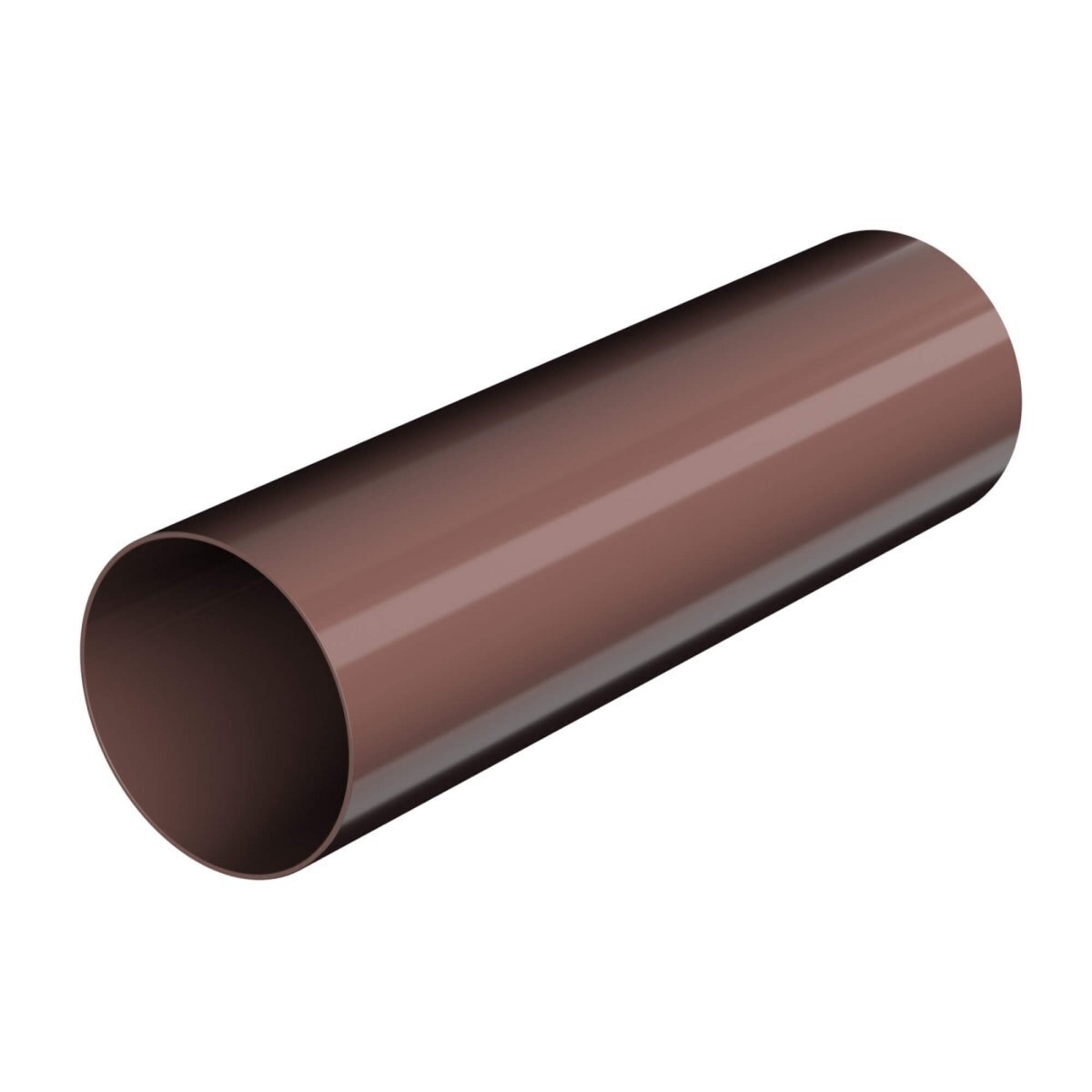79795_079795_1