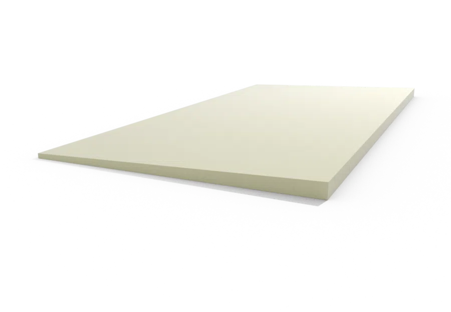 PirroGroup_PIRRO®Slope-7.png