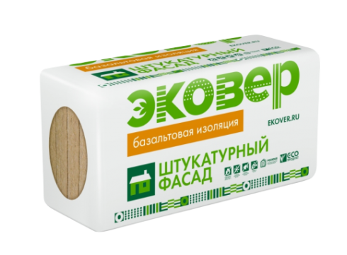 fasad-shablon-small-new-removebg