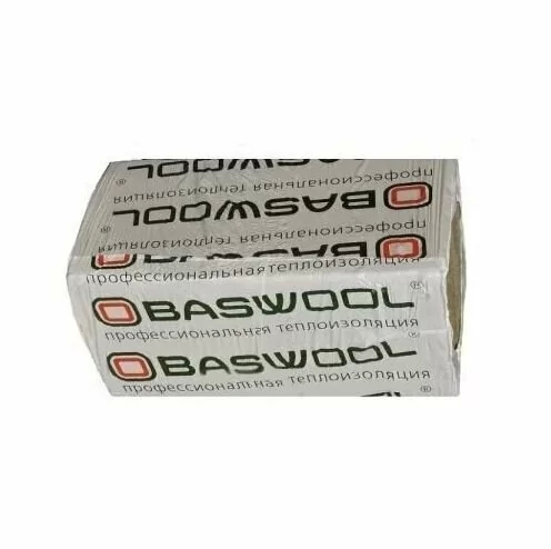 4490705_Besvul