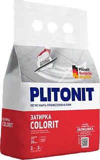 colorit_3D_left_transp