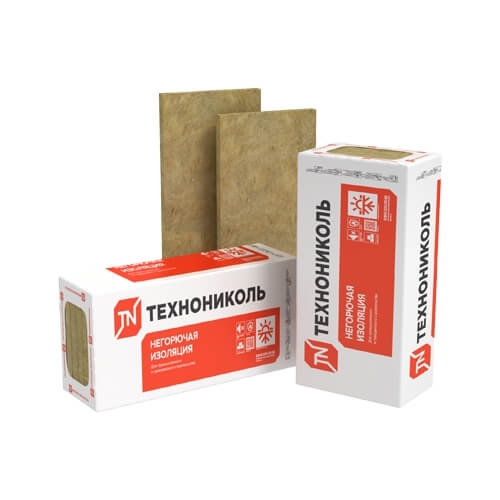 25265_technoroof