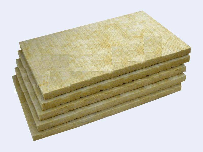 Минплита ИЗОВЕНТ Н пл.36-38 8