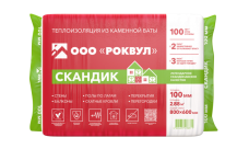 uteplitel-rockwool-layt-batts-skandik-800kh600kh100-6-sht-pach-2-88m2-0-288m3-36-pach-pal-126697-228x136