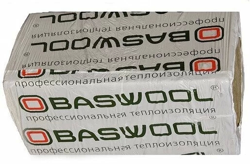 394507_2bc9337fc830e28f8274186ea61cd008
