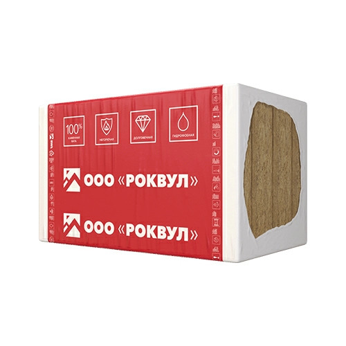 uteplitel-rockwool-ruf-batts-n-optima-1000kh600kh100-1-80m2-0-18m3-205473