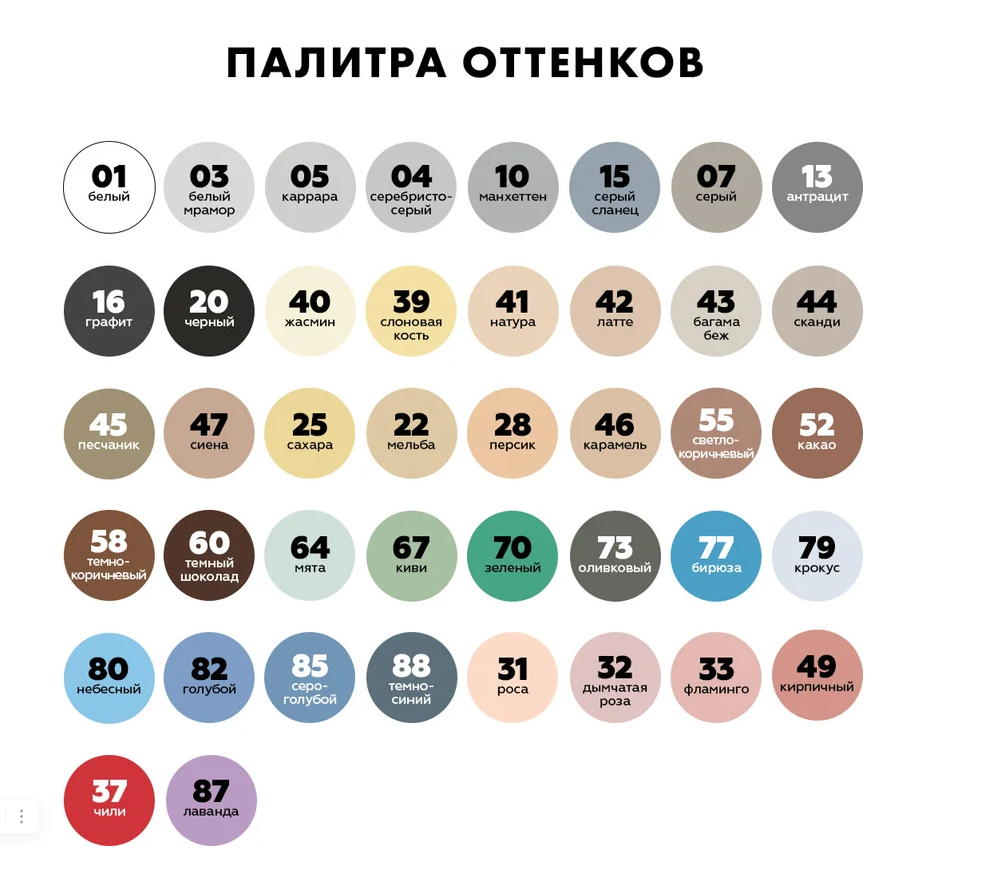 СЕ40