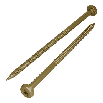 Samorez-TERMOCLIP-stena-WST_5.5.png