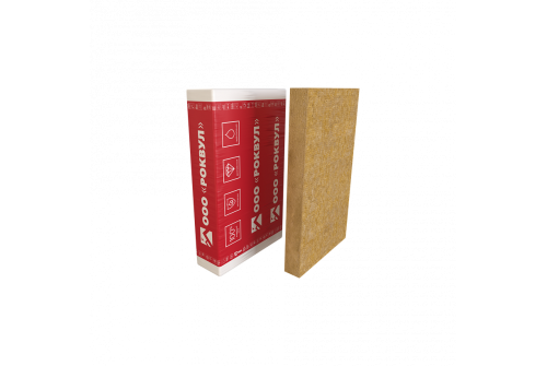 uteplitel-rockwool-fasad-batts-optima-1200kh600kh50-3-60m2-0-18m3-404890-500x335
