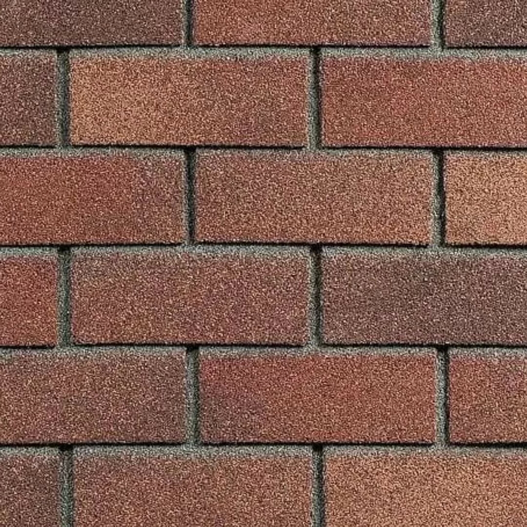 68915_068915_1