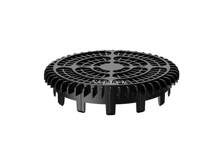 fachmann_voronka_krovelnaya_vb_3101_f_dn50_75_110_vertikalnyy_s_flantsem_ploskiy-2