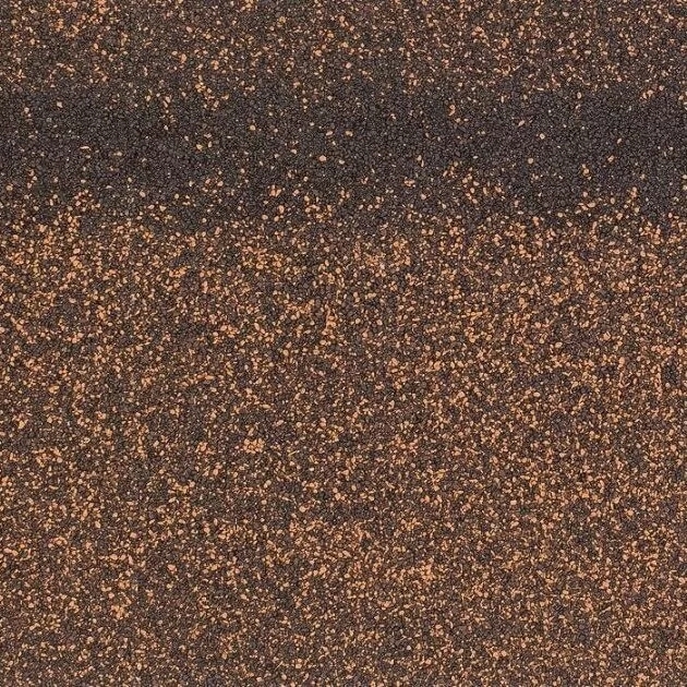 818135_818135_1