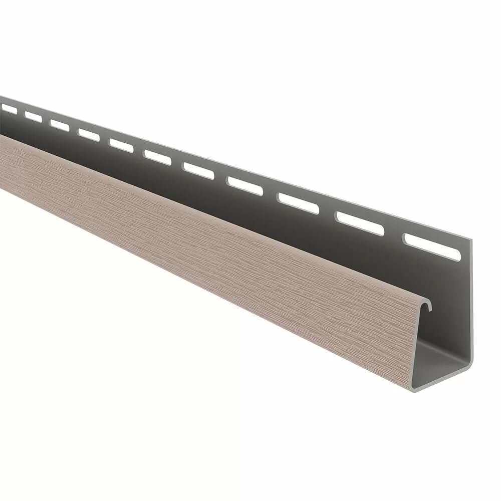 115047_115047_1