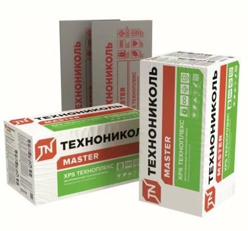 1000295_tekhnopleks