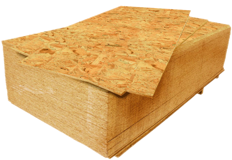 OSB-768x529