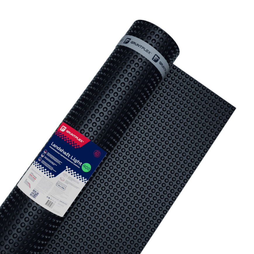 gruntflex-landshaft-light-400