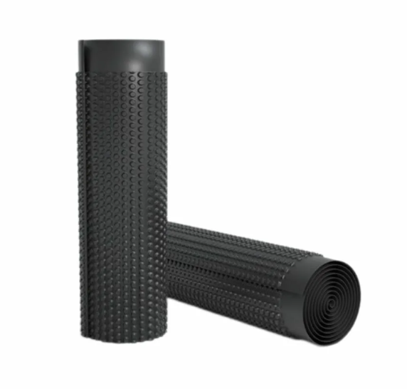 Мембрана Plastguard 350 2х20