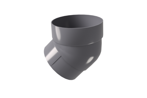 koleno-truby-45-grad-pvkh-grand-line-grafit-ral-7024-254866-500x335