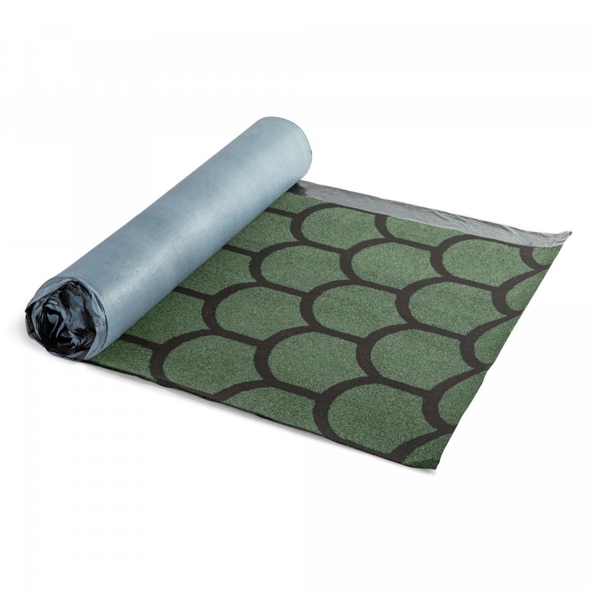 1002667_rmn_7488_boober_green