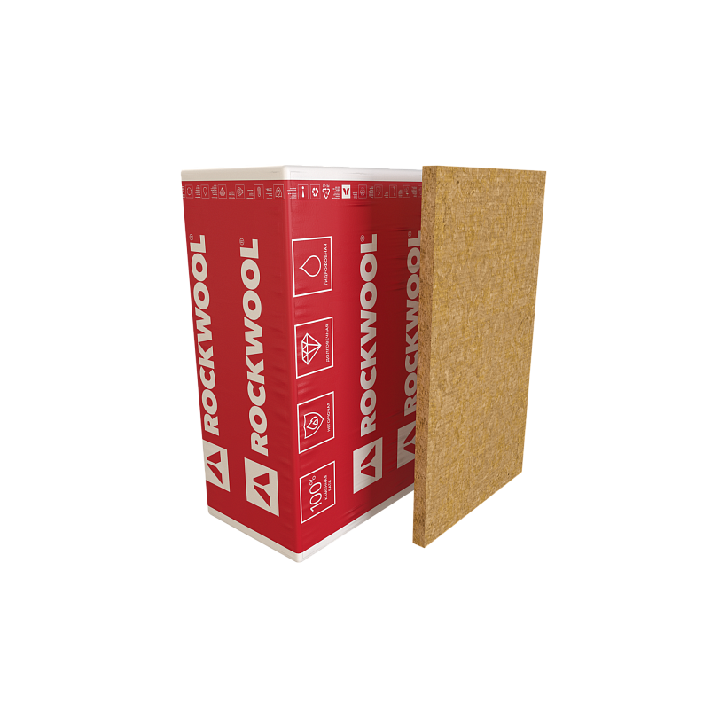 uteplitel-rockwool-venti-batts-1000kh600kh100-4-sht-pach-2-40m2-0-24m3-24-pach-pal-174749