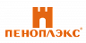 Пеноплекс