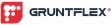 Gruntflex