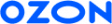 ozon