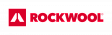 Rockwool