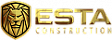Esta