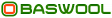 Baswool