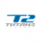 Титан2