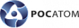 Rosatom